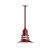 manufacturer_finish:Barn Red