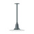 manufacturer_finish:Slate Gray
