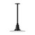 manufacturer_finish:Black