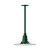 manufacturer_finish:Forest Green