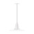 manufacturer_finish:White