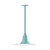 manufacturer_finish:Sea Green