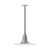 manufacturer_finish:Painted Galvanized