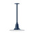 manufacturer_finish:Navy