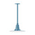 manufacturer_finish:Light Blue