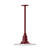 manufacturer_finish:Barn Red