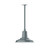 manufacturer_finish:Slate Gray|light_source:Incandescent or LED equivalent|light_output:Unspecified|color_temperature:Unspecified|cri:Unspecified