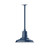 manufacturer_finish:Navy|light_source:Incandescent or LED equivalent|light_output:Unspecified|color_temperature:Unspecified|cri:Unspecified