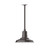 manufacturer_finish:Architectural Bronze|light_source:Incandescent or LED equivalent|light_output:Unspecified|color_temperature:Unspecified|cri:Unspecified