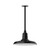 manufacturer_finish:Black|light_source:Incandescent or LED equivalent|light_output:Unspecified|color_temperature:Unspecified|cri:Unspecified