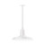 manufacturer_finish:White|light_source:Incandescent or LED equivalent|light_output:Unspecified|color_temperature:Unspecified|cri:Unspecified