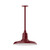manufacturer_finish:Barn Red|light_source:Incandescent or LED equivalent|light_output:Unspecified|color_temperature:Unspecified|cri:Unspecified