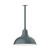 manufacturer_finish:Slate Gray|manufacturer_glass:16 inch Cafe|light_source:Incandescent or LED equivalent|light_output:Unspecified|color_temperature:Unspecified|cri:Unspecified