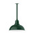 manufacturer_finish:Forest Green|manufacturer_glass:16 inch Cafe|light_source:Incandescent or LED equivalent|light_output:Unspecified|color_temperature:Unspecified|cri:Unspecified