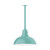 manufacturer_finish:Sea Green|manufacturer_glass:16 inch Cafe|light_source:Incandescent or LED equivalent|light_output:Unspecified|color_temperature:Unspecified|cri:Unspecified