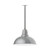 manufacturer_finish:Painted Galvanized|manufacturer_glass:16 inch Cafe|light_source:Incandescent or LED equivalent|light_output:Unspecified|color_temperature:Unspecified|cri:Unspecified