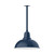 manufacturer_finish:Navy|manufacturer_glass:16 inch Cafe|light_source:Incandescent or LED equivalent|light_output:Unspecified|color_temperature:Unspecified|cri:Unspecified