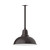 manufacturer_finish:Architectural Bronze|manufacturer_glass:16 inch Cafe|light_source:Incandescent or LED equivalent|light_output:Unspecified|color_temperature:Unspecified|cri:Unspecified