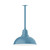 manufacturer_finish:Light Blue|manufacturer_glass:16 inch Cafe|light_source:Incandescent or LED equivalent|light_output:Unspecified|color_temperature:Unspecified|cri:Unspecified
