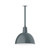 manufacturer_finish:Slate Gray|light_source:Incandescent or LED equivalent|light_output:Unspecified|color_temperature:Unspecified|cri:Unspecified
