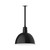 manufacturer_finish:Black|light_source:Incandescent or LED equivalent|light_output:Unspecified|color_temperature:Unspecified|cri:Unspecified