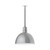 manufacturer_finish:Painted Galvanized|light_source:Incandescent or LED equivalent|light_output:Unspecified|color_temperature:Unspecified|cri:Unspecified