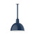 manufacturer_finish:Navy|light_source:Incandescent or LED equivalent|light_output:Unspecified|color_temperature:Unspecified|cri:Unspecified