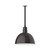 manufacturer_finish:Architectural Bronze|light_source:Incandescent or LED equivalent|light_output:Unspecified|color_temperature:Unspecified|cri:Unspecified