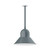 manufacturer_finish:Slate Gray|light_source:Incandescent or LED equivalent|light_output:Unspecified|color_temperature:Unspecified|cri:Unspecified