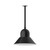 manufacturer_finish:Black|light_source:Incandescent or LED equivalent|light_output:Unspecified|color_temperature:Unspecified|cri:Unspecified