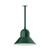 manufacturer_finish:Forest Green|light_source:Incandescent or LED equivalent|light_output:Unspecified|color_temperature:Unspecified|cri:Unspecified
