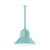 manufacturer_finish:Sea Green|light_source:Incandescent or LED equivalent|light_output:Unspecified|color_temperature:Unspecified|cri:Unspecified