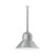 manufacturer_finish:Painted Galvanized|light_source:Incandescent or LED equivalent|light_output:Unspecified|color_temperature:Unspecified|cri:Unspecified