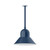 manufacturer_finish:Navy|light_source:Incandescent or LED equivalent|light_output:Unspecified|color_temperature:Unspecified|cri:Unspecified