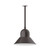 manufacturer_finish:Architectural Bronze|light_source:Incandescent or LED equivalent|light_output:Unspecified|color_temperature:Unspecified|cri:Unspecified