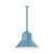 manufacturer_finish:Light Blue|light_source:Incandescent or LED equivalent|light_output:Unspecified|color_temperature:Unspecified|cri:Unspecified