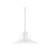 manufacturer_finish:White|light_source:Incandescent or LED equivalent|light_output:Unspecified|color_temperature:Unspecified|cri:Unspecified