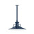 manufacturer_finish:Navy|light_source:Incandescent or LED equivalent|light_output:Unspecified|color_temperature:Unspecified|cri:Unspecified