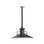 manufacturer_finish:Architectural Bronze|light_source:Incandescent or LED equivalent|light_output:Unspecified|color_temperature:Unspecified|cri:Unspecified
