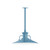 manufacturer_finish:Light Blue|light_source:Incandescent or LED equivalent|light_output:Unspecified|color_temperature:Unspecified|cri:Unspecified
