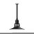 manufacturer_finish:Black