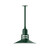 manufacturer_finish:Forest Green