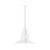 manufacturer_finish:White