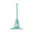 manufacturer_finish:Sea Green