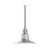 manufacturer_finish:Painted Galvanized