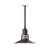 manufacturer_finish:Architectural Bronze