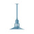 manufacturer_finish:Light Blue