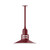 manufacturer_finish:Barn Red