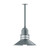 manufacturer_finish:Slate Gray