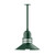 manufacturer_finish:Forest Green